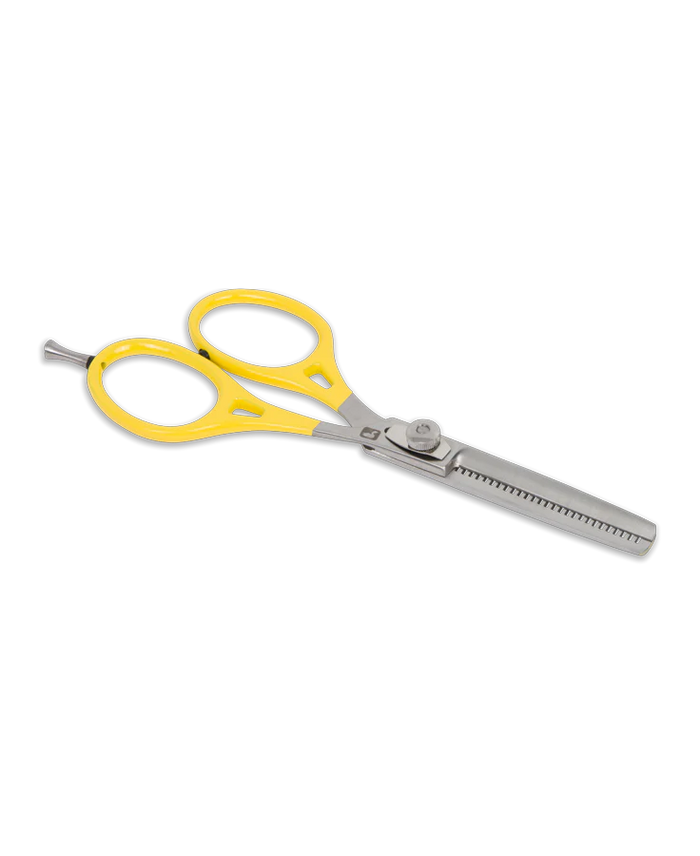 Loon Ergo Prime Tapering Shears