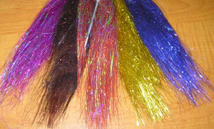 Angel Holo Flash - East Rosebud Fly & Tackle - Free Shipping, No Sales Tax
