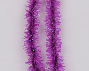 Medium UV Badger Flexi Squishenille
