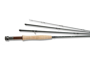 G Loomis Asquith Fly Rod – East Rosebud Fly & Tackle