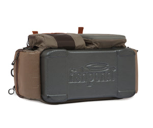 Fishpond Green River Gear Bag - East Rosebud Fly and Tackle