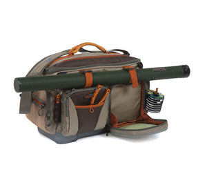 Fishpond Green River Gear Bag - East Rosebud Fly and Tackle