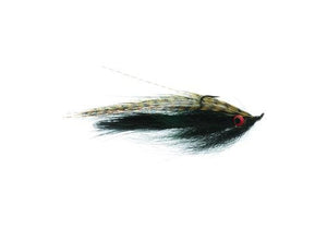 Home Invader - East Rosebud Fly & Tackle