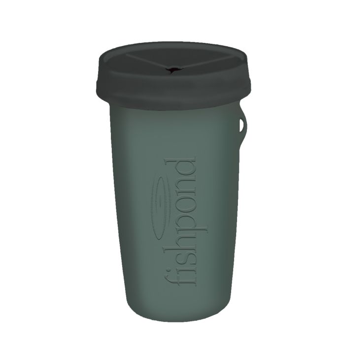 Fishpond Largemouth PioPod Container (Pack It Out)