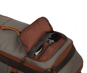 Fishpond Teton Rolling Carry On - East Rosebud Fly and Tackle