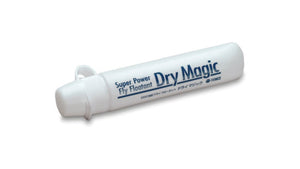 Dry Magic - East Rosebud Fly & Tackle