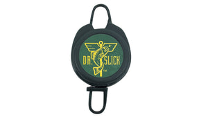 Dr. Slick Clip On Zingers - East Rosebud Fly and Tackle