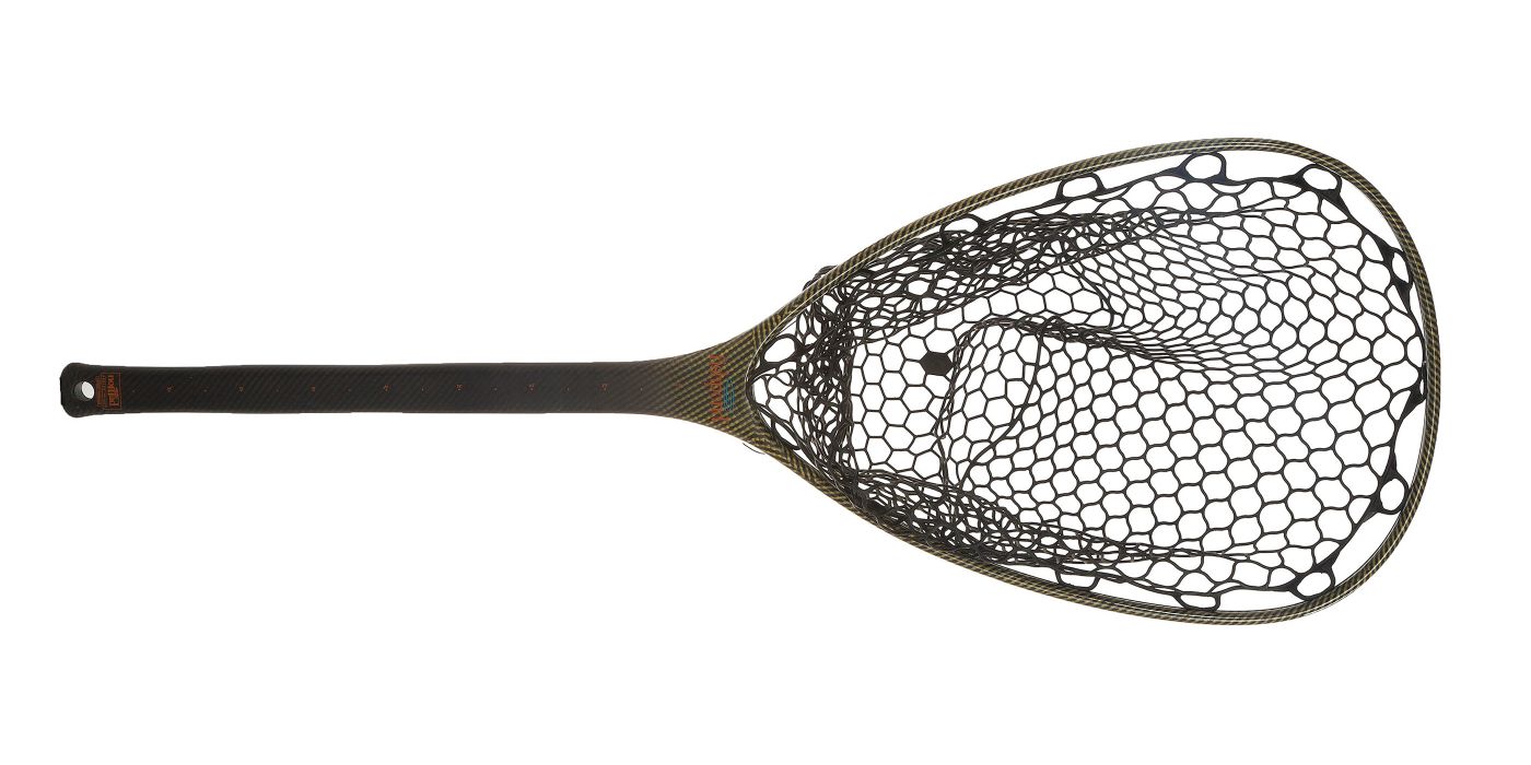 Fishpond Nomad Hand Net - Tailwater
