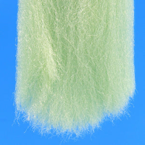 EP Silky Fibers - East Rosebud Fly & Tackle - Free Shipping, No Sales Tax