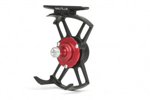 Nautilus X-Series Reel - East Rosebud Fly and Tackle