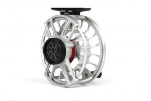 Nautilus X-Series Reel - East Rosebud Fly and Tackle