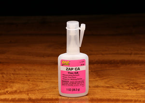 Zap-A-Gap - Thin