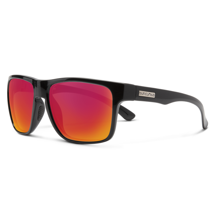 Suncloud sunglasses deals