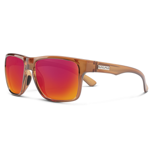 Smith top sunglasses rambler