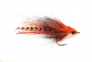 Slater's Half and Half Baitfish - East Rosebud Fly & Tackle