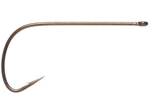 Daiichi 2720 Wide Gap Stinger Hook - East Rosebud Fly & Tackle