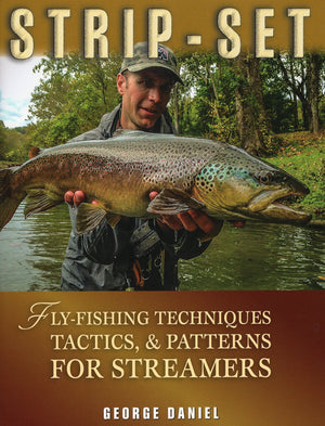 Flyfisher's Guide to Montana [Book]
