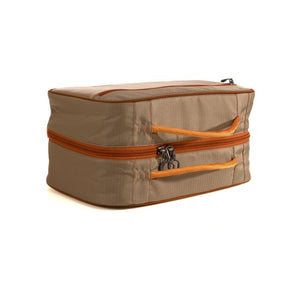 Fishpond Tailwater Fly Tying Bag