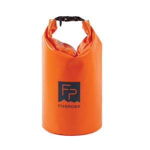 Fishpond Thunderhead Roll-Top Dry Bag - East Rosebud Fly and Tackle