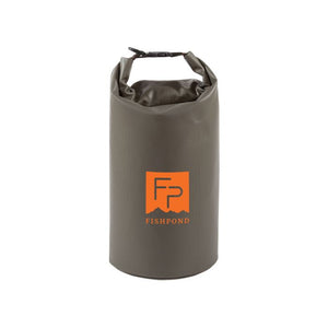 Fishpond Thunderhead Roll-Top Dry Bag - East Rosebud Fly and Tackle