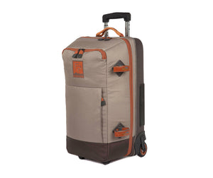Fishpond Teton Rolling Carry On - East Rosebud Fly and Tackle