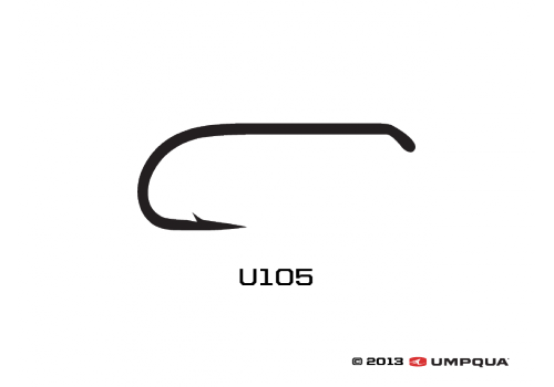 U-Series U105