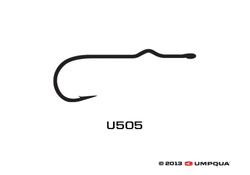 U-Series U505