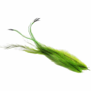 UV2 Emu Feathers - East Rosebud Fly & Tackle